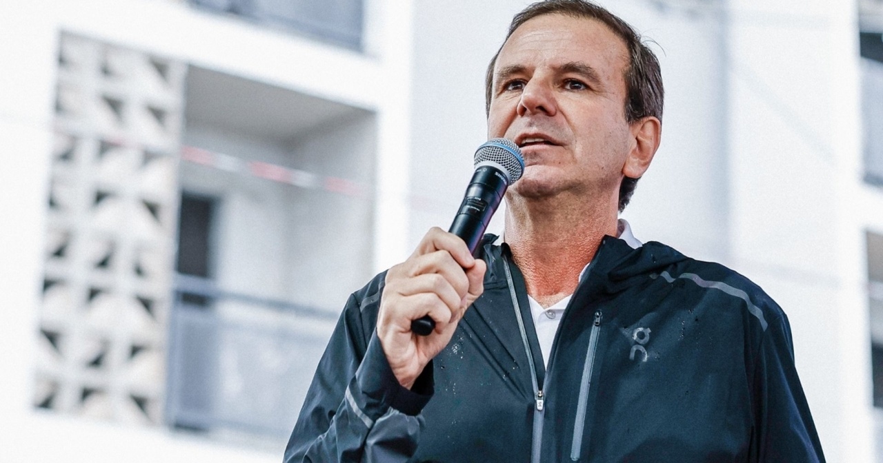 Sepe RJ critica comentário de Eduardo Paes sobre educação e cobra valorização dos profissionais