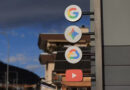 Google vai investir em IA Inteligência Artificia