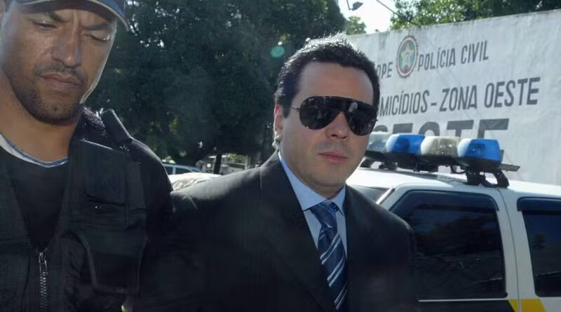 ignacio Easy Resize.com