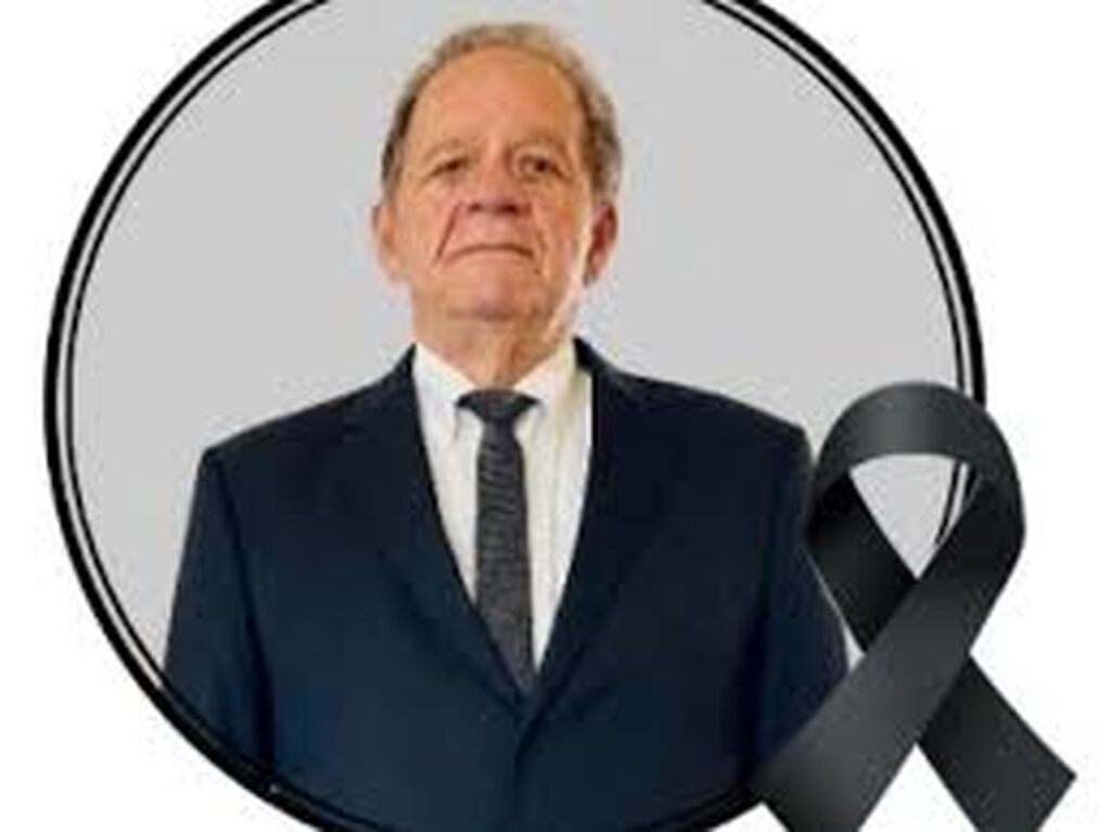 Prefeito Frederico Paes descreta luto oficial de três dias pela morte de Henrique Oliveira 1 images Easy Resize.com
