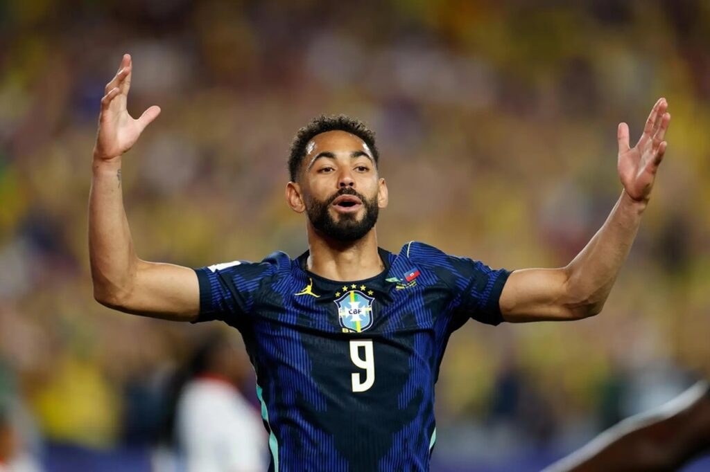 Brasil vence Haiti e desencanta na Copa do Mundo 1 matheus cunha 1157505 Easy Resize.com