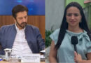 Operação da Polícia Civil de São Paulo mira ONG ligada ao filme de Bolsonaro por suspeita de fraude em contrato milionário