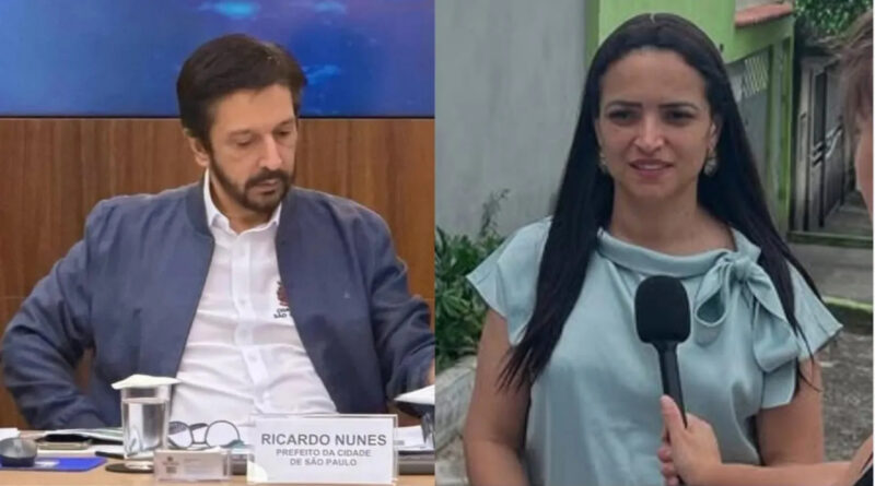 nunes e karina gama Easy Resize.com