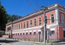 Justiça manda devolver palácio imperial em Petrópolis a herdeiro de Dom Pedro II