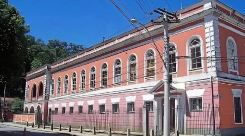 palacio rj Easy Resize.com