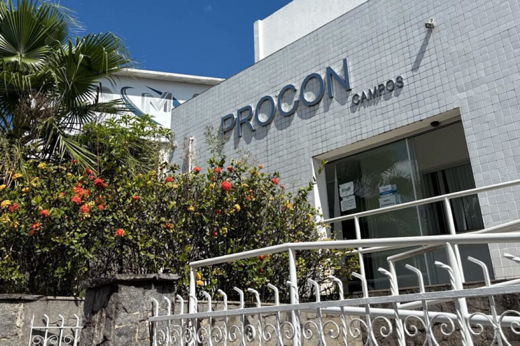 Procon de Campos divulga pesquisa de preços de produtos típicos dos festejos de São João 1 procon Easy Resize.com