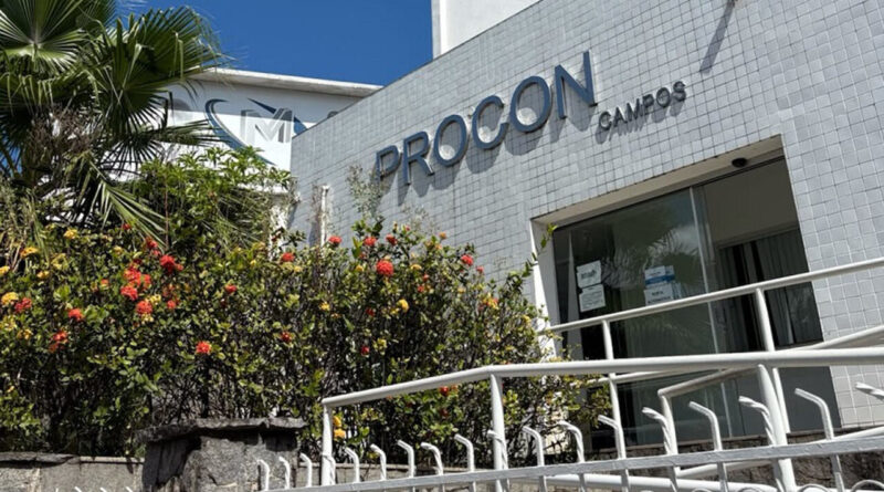 procon Easy Resize.com