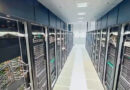 O que acontece na internet quando o Brasil entra em campo? Jogo quadruplica tráfego em data center do Rio