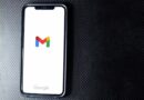Usuários do Gmail no Brasil já podem mudar os endereços de e-mail