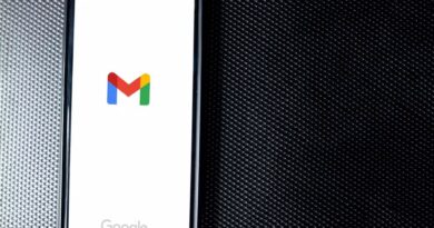 Usuários do Gmail no Brasil já podem mudar os endereços de e-mail