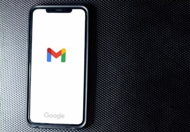 Usuários do Gmail no Brasil já podem mudar os endereços de e-mail