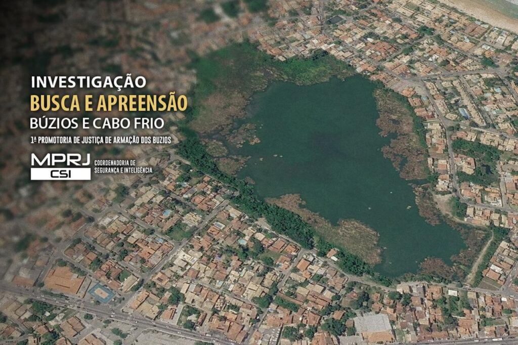 MPRJ obtém mandados em Búzios e Cabo Frio em investigação sobre desapropriações na Lagoa de Geribá 1 upload 00000234 Easy Resize.com
