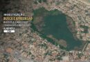 MPRJ obtém mandados em Búzios e Cabo Frio em investigação sobre desapropriações na Lagoa de Geribá