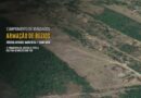 MPRJ cumpre mandados na Prefeitura de Búzios em investigação sobre uso de areia de lixão em campo de futebol