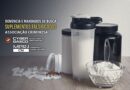 CyberGAECO/MPRJ denuncia e cumpre mandados contra acusados de falsificar suplementos alimentares e revendê-los no e-commerce