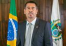 Deputado estadual Val Ceasa é alvo de buscas em operação contra ligação de agentes públicos com o TCP
