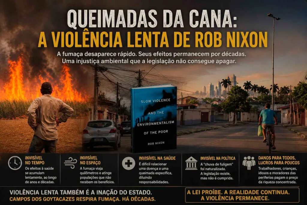 violencia lenta 1 Easy Resize.com