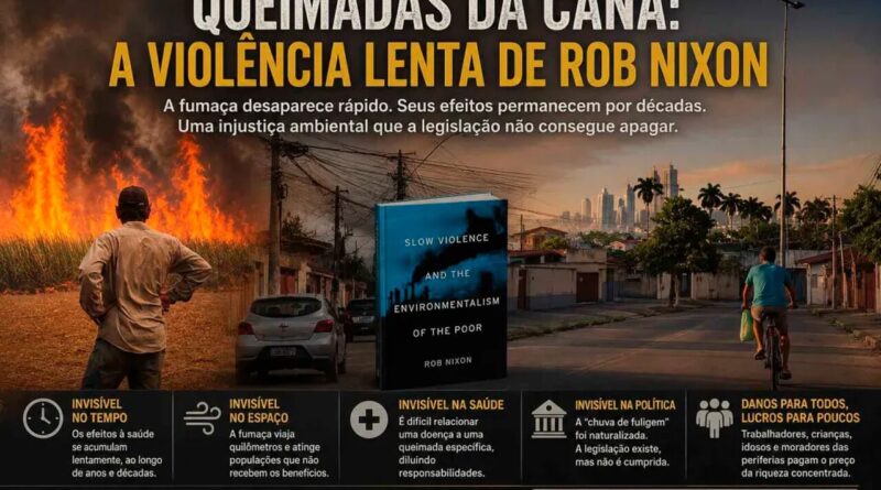 violencia lenta 1 Easy Resize.com