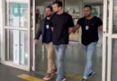 Polícia prende no Rio suspeito de lavar R$ 300 milhões para facção venezuelana