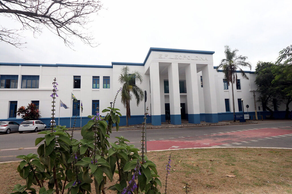 Concurso da Educação de Campos avança com resultado da prova objetiva 1 Secretaria de Educação de Campos