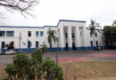 Secretaria de Educação de Campos