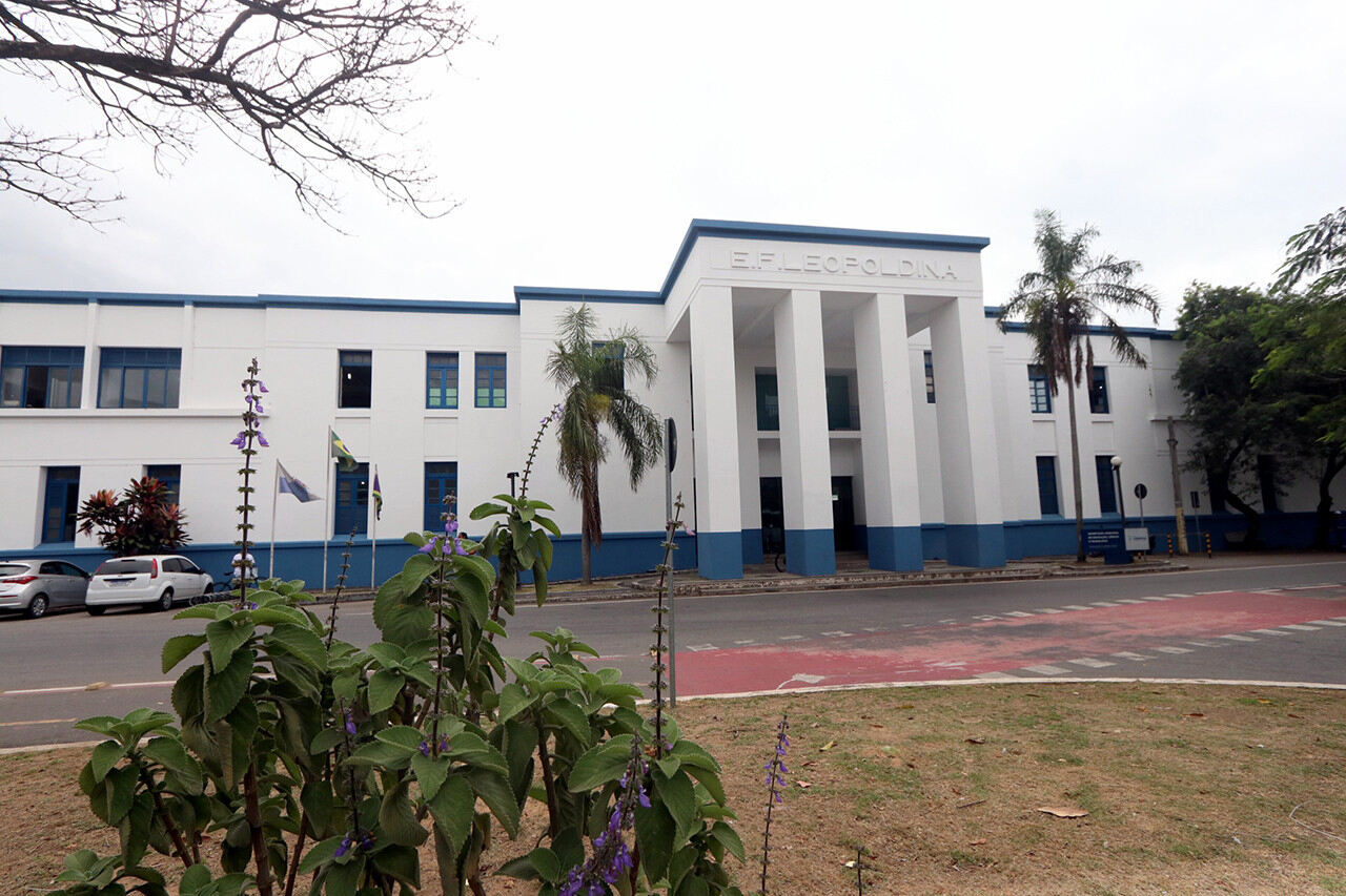 Concurso da Educação de Campos avança com resultado da prova objetiva