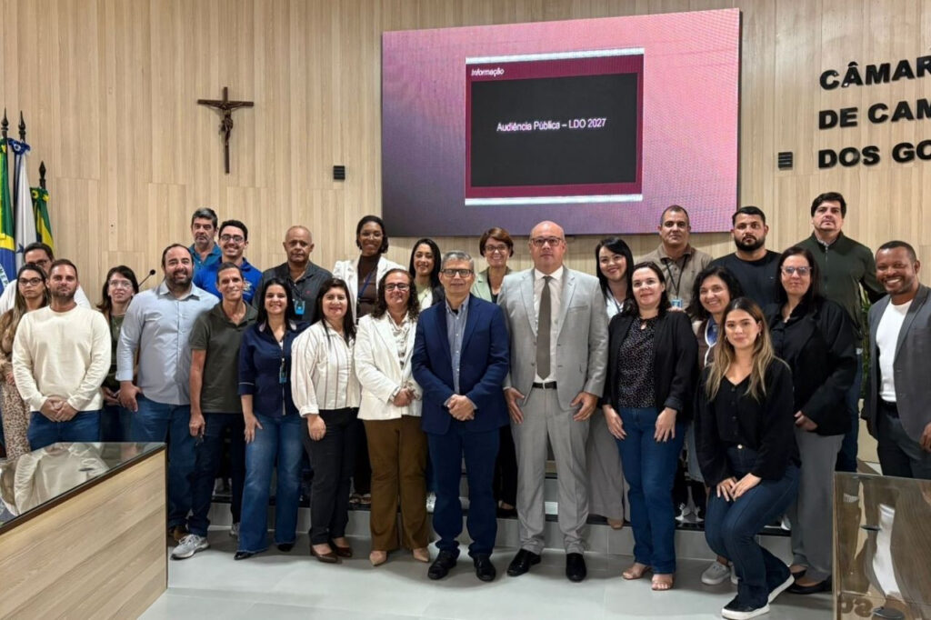 Secretaria de Controle realiza primeira apresentação da LDO 2027 na Câmara de Campos 1 with 246923 Easy Resize.com