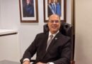 Ex-governador Wilson Witzel
