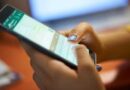TRE-RJ divulga canal oficial no WhatsApp com informações sobre prestação de contas eleitorais