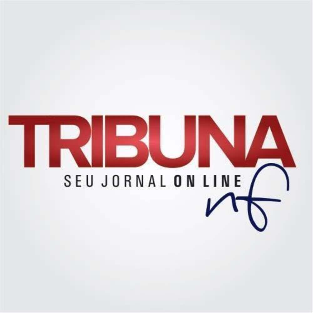 Expediente Tribuna NF - Seu jornal online
