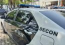 Polícia Civil do Rio deflagra terceira fase de ofensiva contra envolvidos em esquema de manipulação de resultados em jogos de futebol