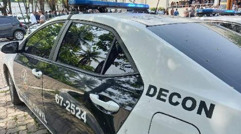 DECON 2 27374be97f Easy Resize.com