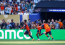 Espanha domina, bate Argentina na prorrogação e é bicampeã da Copa do Mundo