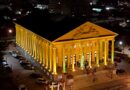 Câmara Municipal de Campos dos Goytacazes