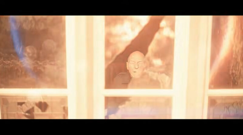 Vingadores: Doutor Destino. Trailer oficial Marvel Entertainment