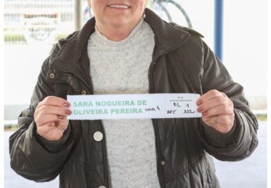 Estado do Rio realiza sorteio de 205 moradias em Teresópolis