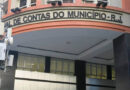 TCM suspende licitação milionária da CET-Rio para manutenção de semáforos por suspeita de irregularidades