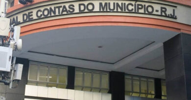 TCM suspende licitação milionária da CET-Rio para manutenção de semáforos por suspeita de irregularidades