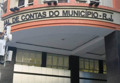 TCM suspende licitação milionária da CET-Rio para manutenção de semáforos por suspeita de irregularidades