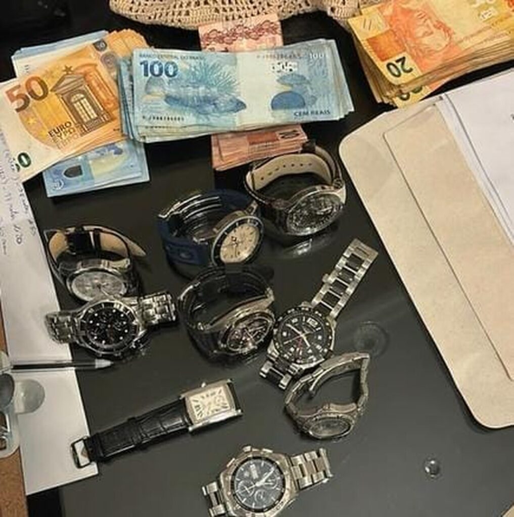MPRJ obtém mandados de busca contra ex-presidente do Inea e agentes públicos em investigação sobre corrupção e irregularidades em licenciamentos ambientais 1 WhatsApp Image 2026 07 07 at 07.44.30 Easy Resize.com