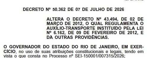 Governador Ricardo Couto eleva auxílio-transporte da PM de R$ 100 para R$ 350 2 WhatsApp Image 2026 07 08 at 09.37.37