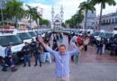 Gestão do prefeito Frederico Paes completa 100 dias neste sábado com grandes avanços na Saúde