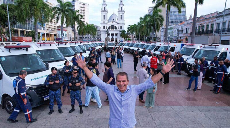 WhatsApp Image 2026 07 10 at 20.33.11 Easy Resize.com