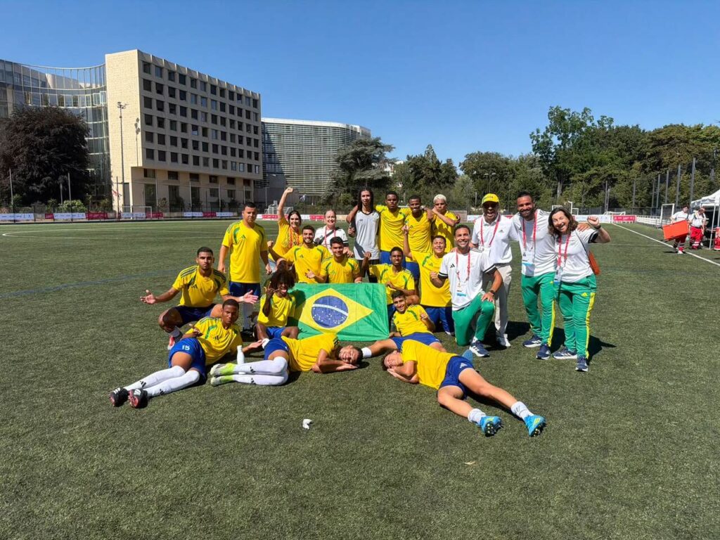 Brasil ganha a Copa do Mundo de futebol unificado da Special Olympics 1 WhatsApp Image 2026 07 11 at 08.36.50 Easy Resize.com