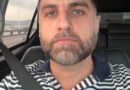 Wladimir Garotinho faz apelo ao governador Ricardo Couto pela ativação do Batalhão da PM em Guarus