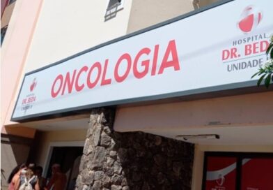 Governo do Estado descredencia oncologia do Hospital Dr. Beda e preocupa municípios do Norte Fluminense