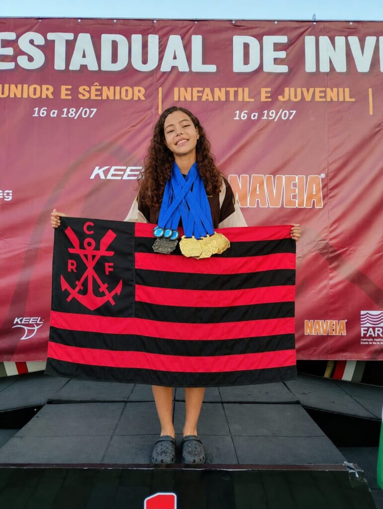 Nicole de Thuin, Lucca de Thuin e Eloah Siqueira, conquistam 12 medalhas de ouro no Campeonato Estadual de Inverno Petiz, infantil e Juvenil 2 WhatsApp Image 2026 07 20 at 08.26.31 1