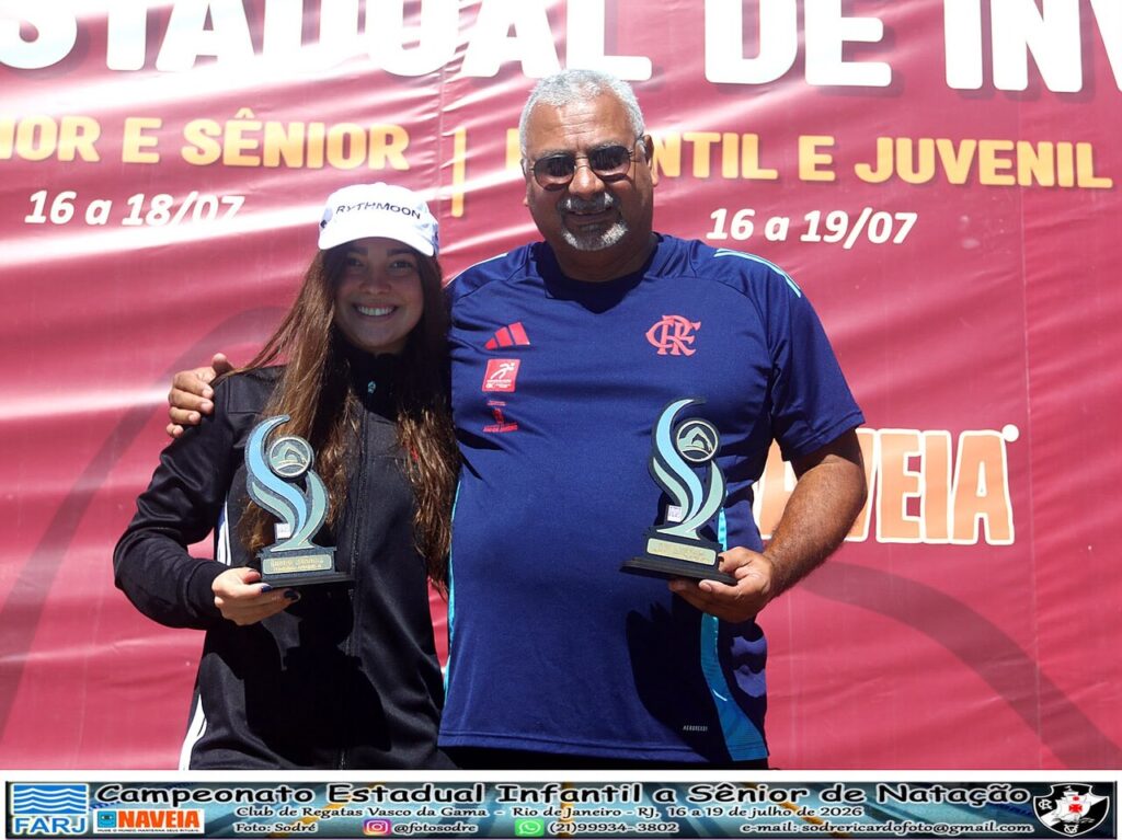 Nicole de Thuin, Lucca de Thuin e Eloah Siqueira, conquistam 12 medalhas de ouro no Campeonato Estadual de Inverno Petiz, infantil e Juvenil 1 WhatsApp Image 2026 07 20 at 08.26.31 Easy Resize.com