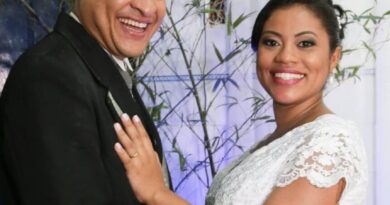 Ex-marido assassina advogada a tiros e se mata em seguida, em Campos