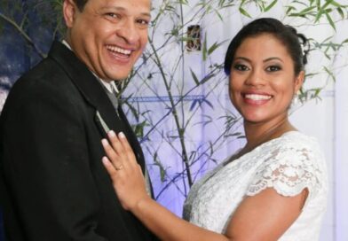 Ex-marido assassina advogada a tiros e se mata em seguida, em Campos